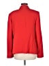 Escada Red Blazer Size EU 44 / US 14 - photo 2