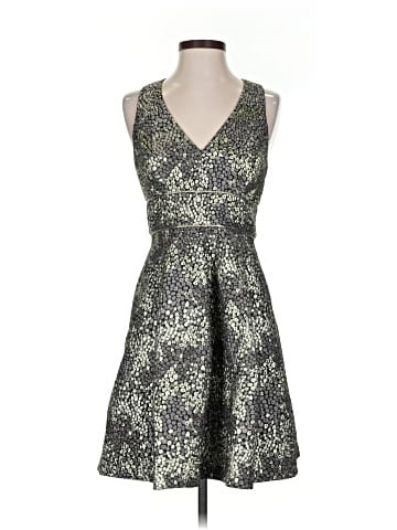 Guess Cocktail Dress (view 1)