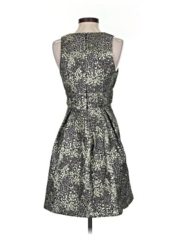 Guess Cocktail Dress (view 2)