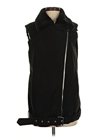 Trafaluc by Zara Vest (view 1)