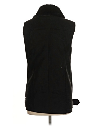 Trafaluc by Zara Vest (view 2)