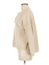 EFAN Tan Pullover Sweater Size M - photo 5