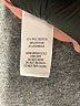 Lulus Pink Long Sleeve Blouse Size S - photo 8