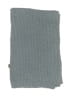 Unbranded Gray Blue Scarf One size - photo 2