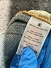 Brock Collection Blue Jeans Size 0 - photo 4