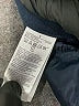 Old Navy Solid Blue Casual Pants Size 8 - photo 8