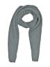 Unbranded Gray Blue Scarf One size - photo 1
