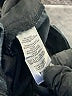 Ann Taylor LOFT Black Cargo Pants Size 2 - photo 8