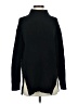 A New Day Black Turtleneck Sweater Size XS - photo 1