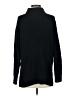 A New Day Black Turtleneck Sweater Size XS - photo 2