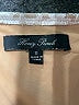 Honey Punch 100% Polyester Ivory Cocktail Dress Size S - photo 7