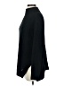 A New Day Black Turtleneck Sweater Size XS - photo 5
