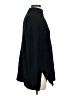 A New Day Black Turtleneck Sweater Size XS - photo 4