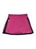 Nike Pink Active Skort Size XS - photo 1