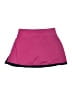 Nike Pink Active Skort Size XS - photo 2