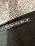 Harlowe & Graham Black Pullover Sweater Size M - photo 7