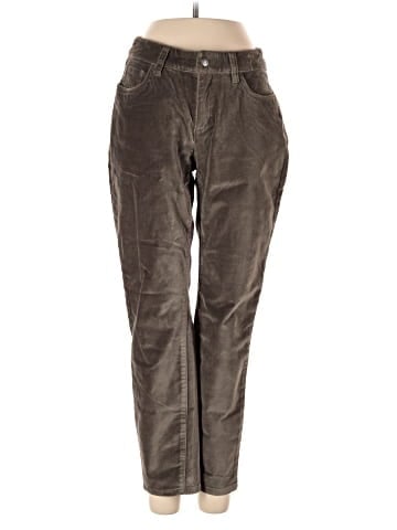 Garnet Hill Jeans (view 1)