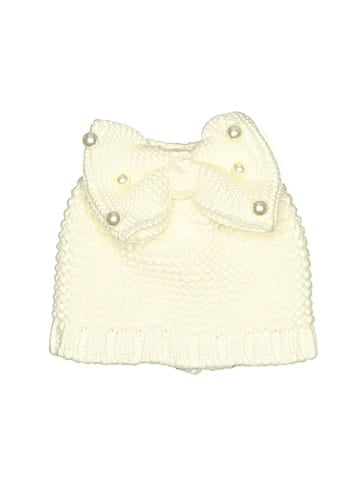 Laura Ashley Beanie (view 1)