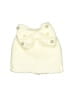 Laura Ashley Ivory White Beanie 3-6 MO / 6 MO - photo 1