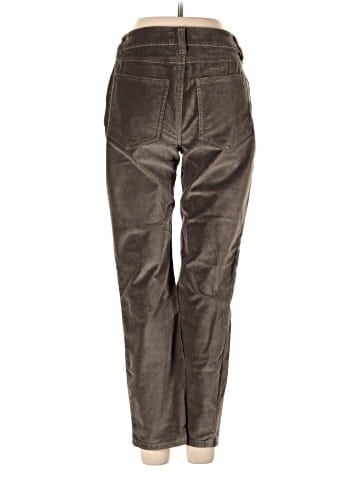 Garnet Hill Jeans (view 2)