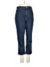 Reformation Blue Jeans Size 27 waist - photo 1