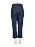 Reformation Blue Jeans Size 27 waist - photo 2
