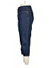 Reformation Blue Jeans Size 27 waist - photo 5