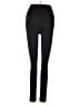Athleta Black Active Pants Size XXS - photo 1