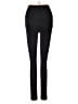 Athleta Black Active Pants Size XXS - photo 2
