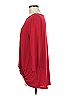 Gibson Red Pullover Sweater Size M - photo 5