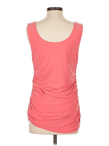 Last Tango Sleeveless Top (view 2)