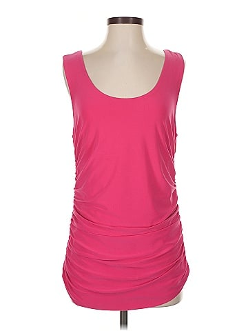 Last Tango Casual Dress (view 1)