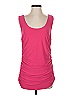 Last Tango Pink Casual Dress Size S (estimated) - photo 1