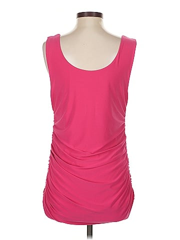 Last Tango Casual Dress (view 2)
