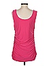 Last Tango Pink Casual Dress Size S (estimated) - photo 2