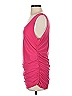 Last Tango Pink Casual Dress Size S (estimated) - photo 5