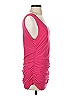 Last Tango Pink Casual Dress Size S (estimated) - photo 4