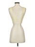 Fabletics Yellow Tank Top Size XXS (estimated) - photo 2