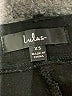 Lulus Black Casual Pants Size XS - photo 7
