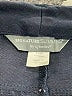 Cj Banks Solid Blue Casual Pants Size 16W - photo 4