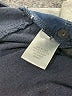 Cj Banks Solid Blue Casual Pants Size 16W - photo 5