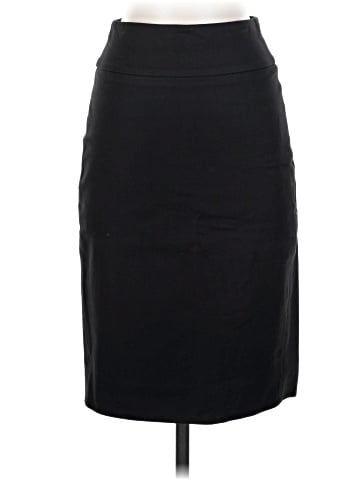 J.Crew Formal Skirt (view 1)