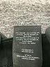 Denim Forum Black Active Pants Size 26 waist - photo 6