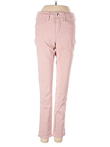 H&M Jeans (view 1)