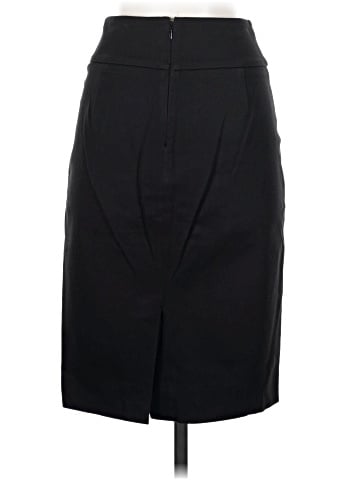 J.Crew Formal Skirt (view 2)