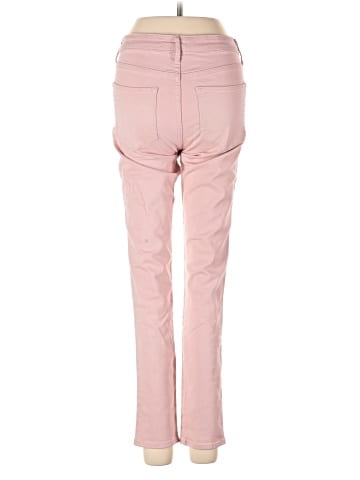 H&M Jeans (view 2)