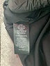 Express Black Cocktail Dress Size 4 - photo 8