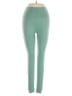 Set Active Green Active Pants Size S - photo 1