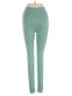 Set Active Green Active Pants Size S - photo 2