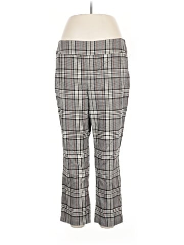Tribal Dress Pants (view 1)